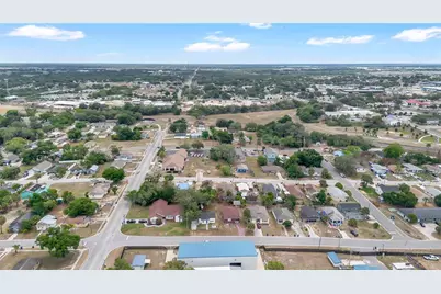 423 N 5th Street, Haines City, FL 33844 - Photo 17