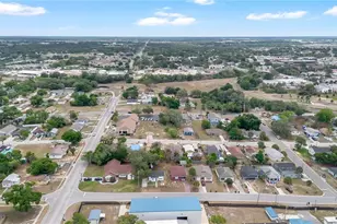 423 N 5th St, Haines City, FL 33844 - Photo 17