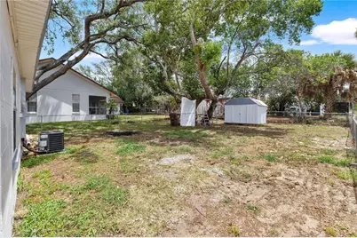 423 N 5th Street, Haines City, FL 33844 - Photo 9