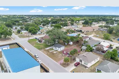 423 N 5th Street, Haines City, FL 33844 - Photo 11