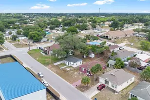 423 N 5th St, Haines City, FL 33844 - Photo 11