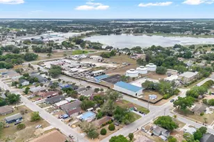 423 N 5th St, Haines City, FL 33844 - Photo 15