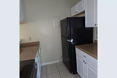 484 Tamarack Street, Altamonte Springs, FL 32714 - Photo 13