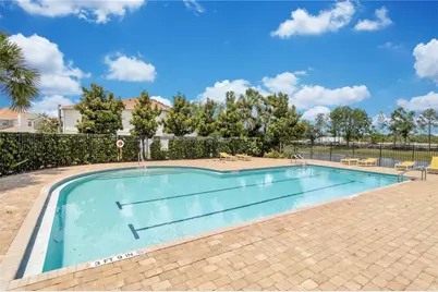 2589 Aventurine Street, Kissimmee, FL 34744 - Photo 35