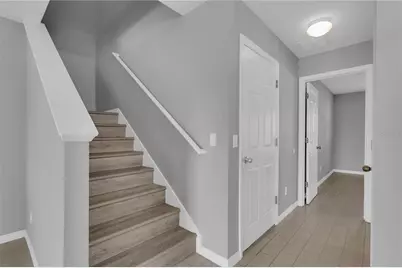 2589 Aventurine Street, Kissimmee, FL 34744 - Photo 15