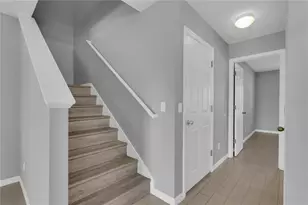 2589 Aventurine St, Kissimmee, FL 34744 - Photo 15