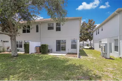 2589 Aventurine Street, Kissimmee, FL 34744 - Photo 31