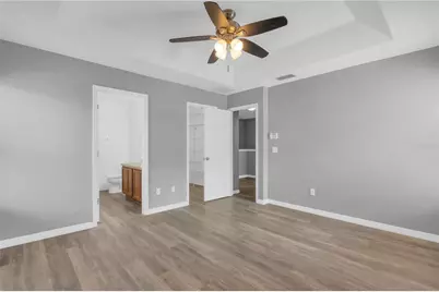 2589 Aventurine Street, Kissimmee, FL 34744 - Photo 21