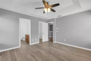 2589 Aventurine St, Kissimmee, FL 34744 - Photo 21