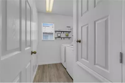 2589 Aventurine Street, Kissimmee, FL 34744 - Photo 17
