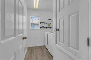 2589 Aventurine St, Kissimmee, FL 34744 - Photo 17