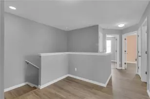 2589 Aventurine St, Kissimmee, FL 34744 - Photo 19