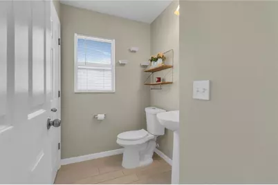 2589 Aventurine Street, Kissimmee, FL 34744 - Photo 11