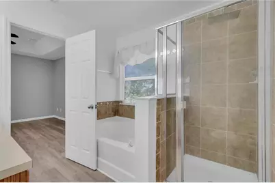 2589 Aventurine Street, Kissimmee, FL 34744 - Photo 23