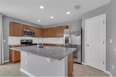 2589 Aventurine Street, Kissimmee, FL 34744 - Photo 9