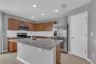 2589 Aventurine St, Kissimmee, FL 34744 - Photo 9