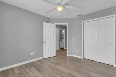 2589 Aventurine Street, Kissimmee, FL 34744 - Photo 29