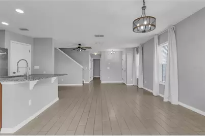 2589 Aventurine Street, Kissimmee, FL 34744 - Photo 7