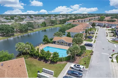 2589 Aventurine Street, Kissimmee, FL 34744 - Photo 33