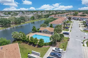 2589 Aventurine St, Kissimmee, FL 34744 - Photo 33