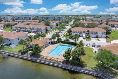 2589 Aventurine Street, Kissimmee, FL 34744 - Photo 3