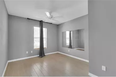 2589 Aventurine Street, Kissimmee, FL 34744 - Photo 13