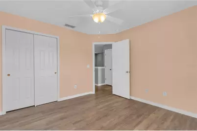 2589 Aventurine Street, Kissimmee, FL 34744 - Photo 25