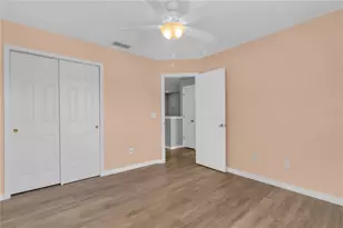 2589 Aventurine St, Kissimmee, FL 34744 - Photo 25