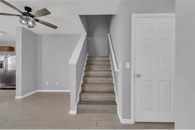 2589 Aventurine Street, Kissimmee, FL 34744 - Photo 5