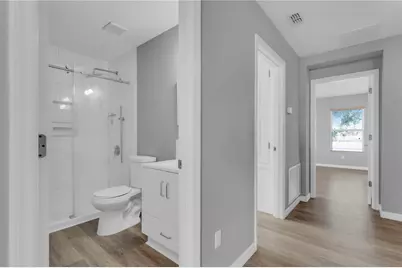 2589 Aventurine Street, Kissimmee, FL 34744 - Photo 27