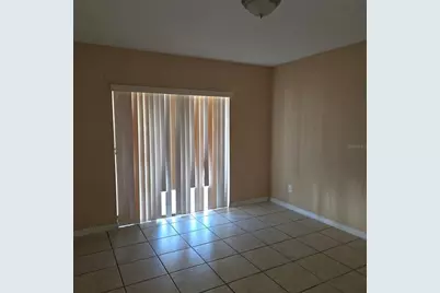 1707 Michigan Avenue #D, Kissimmee, FL 34744 - Photo 3