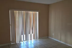1707 Michigan Ave, Kissimmee, FL 34744 - Photo 3