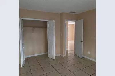 1707 Michigan Avenue #D, Kissimmee, FL 34744 - Photo 5