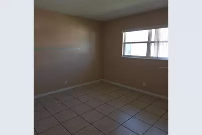 1707 Michigan Avenue #D, Kissimmee, FL 34744 - Photo 11