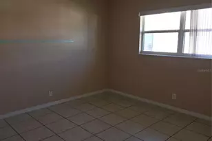 1707 Michigan Ave, Kissimmee, FL 34744 - Photo 11