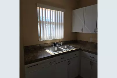 1707 Michigan Avenue #D, Kissimmee, FL 34744 - Photo 9