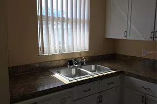 1707 Michigan Ave, Kissimmee, FL 34744 - Photo 9