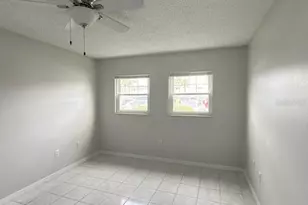 827 Sky Lake Cir, Orlando, FL 32809 - Photo 7