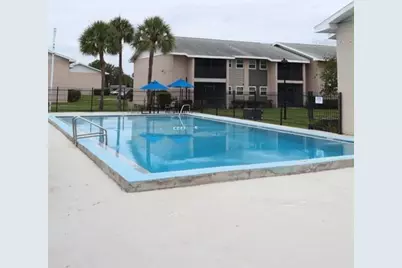 827 Sky Lake Circle #A, Orlando, FL 32809 - Photo 17