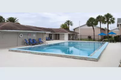 827 Sky Lake Circle #A, Orlando, FL 32809 - Photo 15