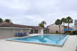 827 Sky Lake Cir, Orlando, FL 32809 - Photo 15