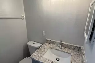 827 Sky Lake Cir, Orlando, FL 32809 - Photo 11