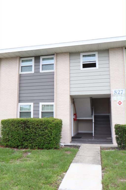 827 Sky Lake Cir #A - 827 Sky Lake Cir #A, Orlando, FL 32809 Luxury Property | Jose Angel Pina