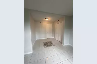 827 Sky Lake Circle #A, Orlando, FL 32809 - Photo 13