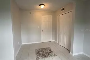 827 Sky Lake Cir, Orlando, FL 32809 - Photo 13