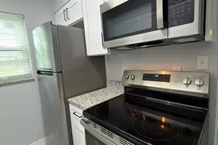843 Sky Lake Cir, Orlando, FL 32809 - Photo 3