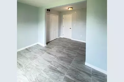 843 Sky Lake Circle #B, Orlando, FL 32809 - Photo 35