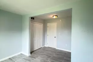 843 Sky Lake Cir, Orlando, FL 32809 - Photo 35