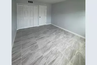843 Sky Lake Circle #B, Orlando, FL 32809 - Photo 13