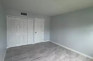 843 Sky Lake Cir, Orlando, FL 32809 - Photo 13